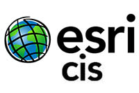 Крупнейший поставщик ГИС-технологий Esri укрепляет лидерство на глобальном рынке ГИС