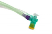 Дыхательные контуры для применения с аппаратом ИВЛ SLE® - 2000