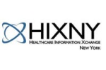 Нью-йоркская организация HIXNY внедрила платформу HealthShare для поддержки интегрированной медицинской информационной системы