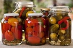 Профилактика ботулизма