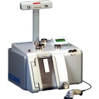 Автоматический экстрактор компонентов крови T-ACE II, Terumo Europe N.V. (Бельгия)
