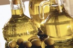 Оливковое масло существенно снижает риск развития сердечнососудистых заболеваний