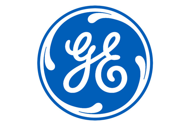 General Electric займется выпуском инновационного оборудования в Узбекистане