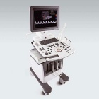 Ультразвуковой сканер Sonoace R5, Samsung Medison (Корея)