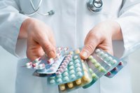 Новый доклад ВОЗ демонстрирует, что прозрачность процессов и сотрудничество помогают снизить высокие цены на новые лекарственные средства