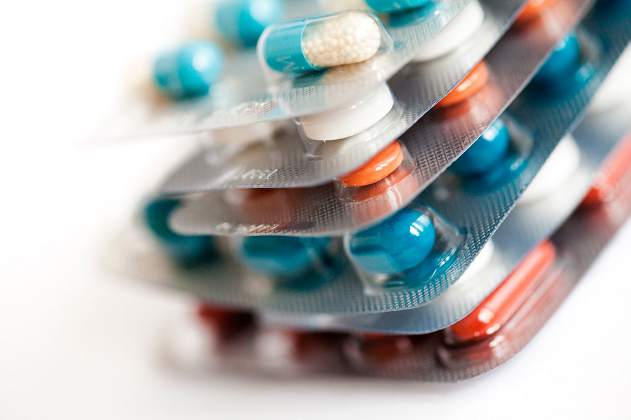 Узбекистан и Беларусь будут совместно выпускать лекарственные препараты для лечения гепатита и онкозаболеваний