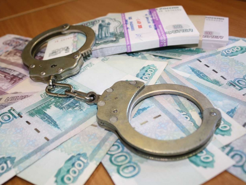 За преступления в сфере госзакупок можно будет получить до 12 лет тюрьмы в РФ