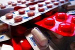 Госдума запретила медучреждениям закупать лекарства по торговым названиям