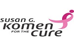 Узбекистан подписал соглашение с Фондом по борьбе с раком груди имени Сьюзан Комен