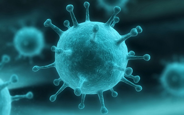 Профилактика гриппа: как уберечься от простуды