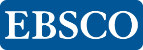 Открыт доступ на пользование онлайн-ресурсами  «EBSCO»