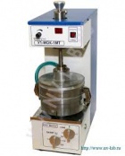 Устройство для отмывания клейковины У-1-МОК-1МТ