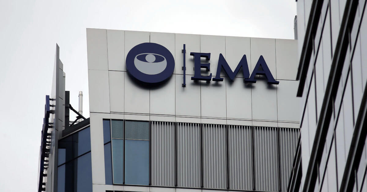 ЕМА обновило руководство по указанию вспомогательных веществ на упаковках лекарственных препаратов