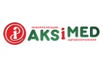 АКСИМЕД займется в «Сколково» развитием медицинских информационных технологий