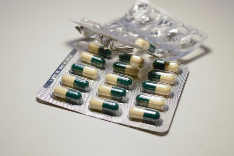 Новая система дополнительных компенсаций на лекарства заметно снизит расходы людей на рецептурные препараты
