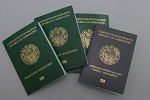 Биометрическая паспортизация – по международным стандартам