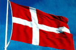 Конгресс по информатизации здравоохранения пройдет в Копенгагене