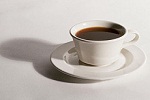 Пять чашек кофе в день уменьшают вероятность появления рака груди