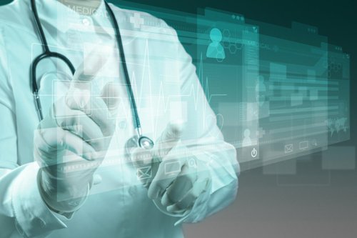 Эксперты ВОЗ провели серию вебинаров по модернизации информационных систем здравоохранения для специалистов IT-Med