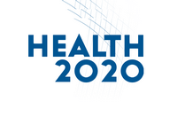 Совещание по внедрению политики «Здоровье – 2020»