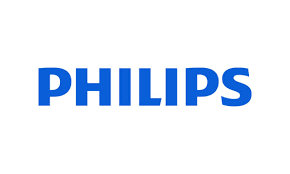 Philips купила Forcare