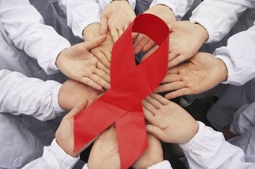 В Шахрисабзе от СПИДа погибли 6 детей