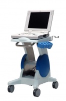 Сканер ультразвуковой диагностический HS-6000