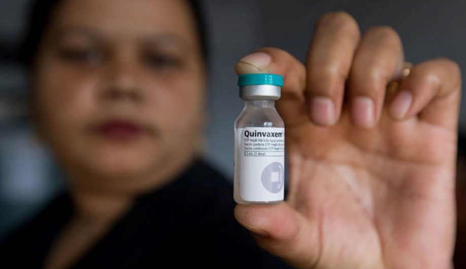 Будьте бдительны: не привезите из отпуска гепатит! – предупреждают в ВОЗ