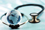 Развитие медицины и здоровье человека