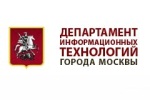 Техзадание на разработку электронных медкарт для Москвы выложено на общественное обсуждение