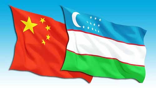 Узбекистан и Китай будут сотрудничать в фармацевтической отрасли