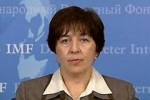 В Госкомстате Узбекистана прошла встреча с миссией МВФ