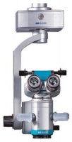 Операционный микроскоп HS ALLEGRA 900