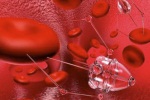 Ученые разработали нанотерапевтическое средство для борьбы с тромбами