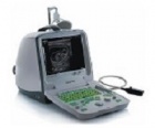 Midray DP-4900 портативная ультразвуковая диагностическая система