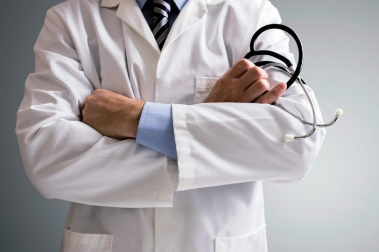 В Самарканде отношении врачей, проявивших безответственность, приняты строгие меры