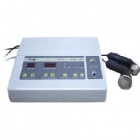 Аппарат для ультразвуковой терапии «УЗТ-1.01Ф»