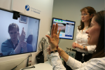 Новый телемедицинский проект охватит пациентов с хроническими обструктивными заболеваниями легких