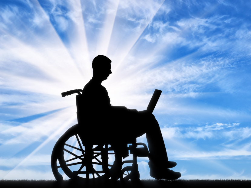 Утверждена Стратегия развития производства средств реабилитации инвалидов в РФ