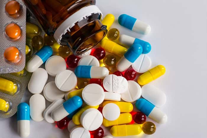 6 препаратов против гепатитов на сумму 2,7 млрд. тенге закупят в 2018 году