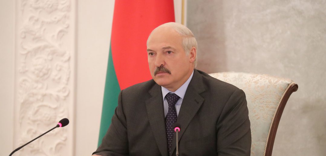 Президент Беларуси: возможности по развитию цифровой экономики должны использоваться максимально