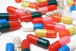 Ученые разрабатывают альтернативу антибиотикам