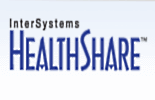 Швеция использует платформу HealthShare для разработки и развертывания национальной системы ЭМК в рекордно короткий срок