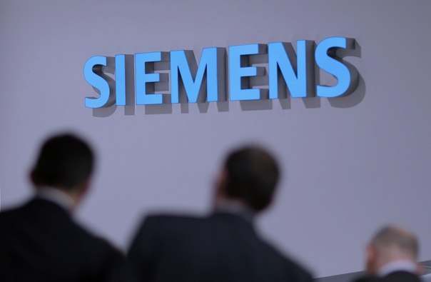 Siemens    25%  Healthineers  Ipo