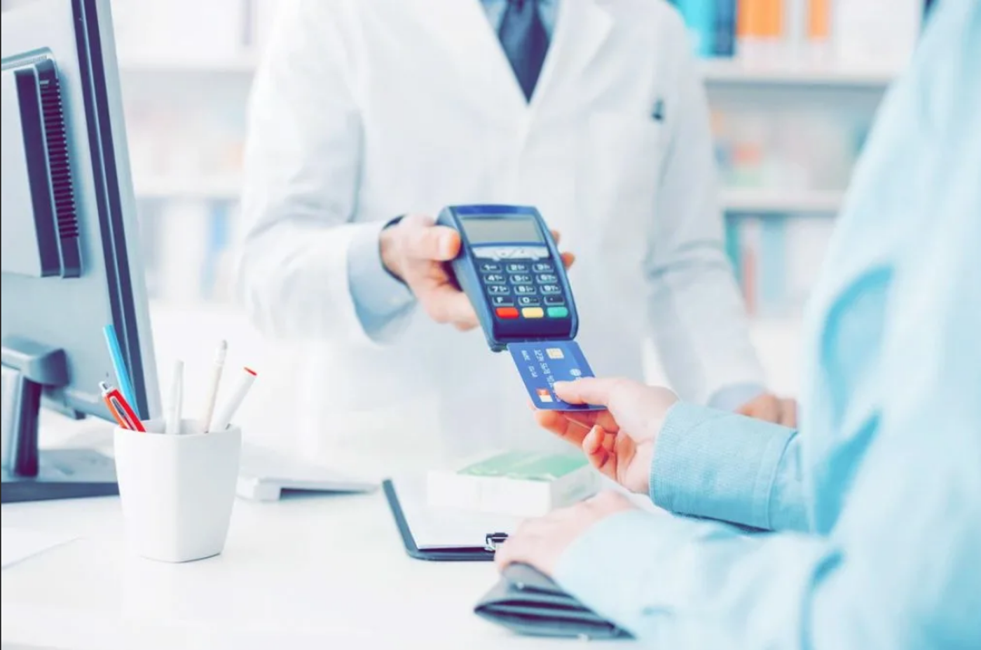 Как будут оказывать платные услуги в медицинских учреждениях Узбекистана