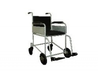 Инвалидная коляска "ИК-2М"