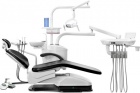 Стоматологическая установка Denta Units Model: TOP308Folding