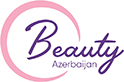 3-я Азербайджанская Международная Выставка «Индустрия Красоты» - «Beauty Azerbaijan»