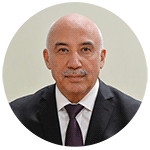 Министр здравоохранения РУз Алишер Шадманов: В Узбекистане внедряется система «умная медицина»