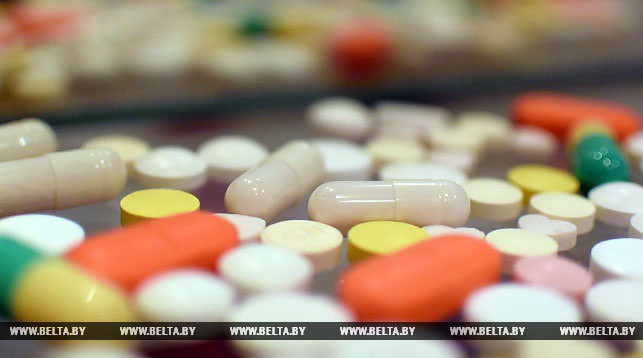 Беларусь и Узбекистан планируют создать СП по производству лекарств 